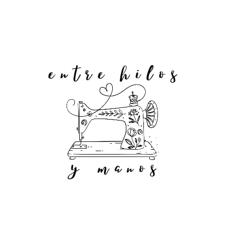 Mi tienda